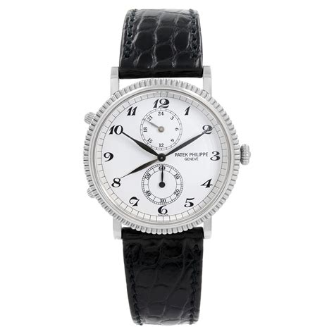patek philippe men watch for sale